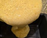 Foto del paso 4 de la receta Tarta de Queso 🧀 Fitness