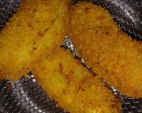 Foto langkah ke 5 dari resep Pisang Crispy Lumer.