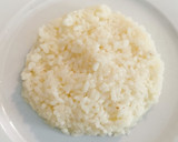 Foto del paso 6 de la receta: Arroz a la Cubana