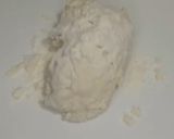 Foto del paso 1 de la receta: Grisines saborizados | fran cocina