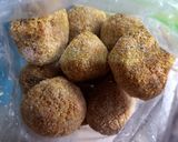 Foto del paso 4 de la receta: Albóndigas saludables