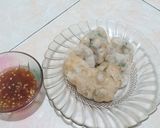 Foto langkah ke 6 dari resep Cireng Bumbu Rujak.