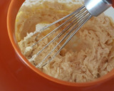 Foto del paso 1 de la receta: Galletas de mantequilla