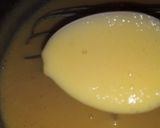 صورة لخطوة 1 من وصفة تحلية الفلون 🤤