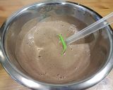 Foto del paso 18 de la receta: Babovka Pound Cake!!!