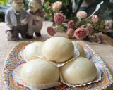 Foto langkah ke 10 dari resep Bakpao Cokelat.
