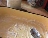 Libasült recept fázis 3 fotója
