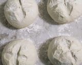 Foto del paso 2 de la receta: Pizza Casera!