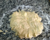 Foto del paso 5 de la receta: Pan dulce navideño 🎄