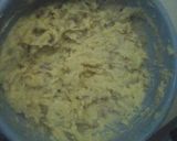Foto del paso 3 de la receta: Tortilla de papa