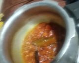 વરા નું બટાકા નું શાક (Vara Bataka Shak Recipe In Gujarati) રેસીપી સ્ટેપ4ફોટો