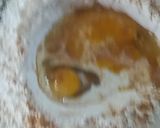 Foto del paso 1 de la receta: Pan de muerto