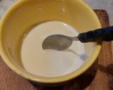 Foto del paso 2 de la receta: Dulce de leche repostero