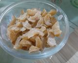 આમળા કેન્ડી(Amla Candy Recipe in Gujarati) રેસીપી સ્ટેપ7ફોટો