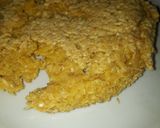 Foto del paso 8 de la receta: Galleta de avena