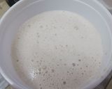 Foto del paso 2 de la receta: Panecillo de avena