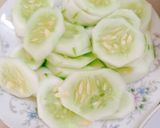 Hình bước làm 3 của món Bữa cơm dễ làm 25
