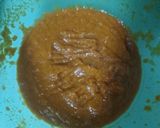 Foto del paso 6 de la receta: Carne de cerdo desmenuzada para bocadillos