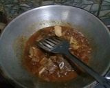 Foto langkah ke 4 dari resep Iga bakar empuk.
