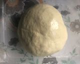 Foto del paso 2 de la receta: Pan pita