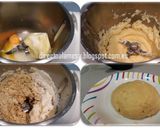 Foto del paso 1 de la receta Galletas de mantequilla