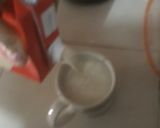 Foto del paso 1 de la receta: Crema de brócoli
