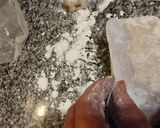 Foto del paso 6 de la receta: Gyozas de calamar