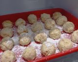 Foto langkah ke 11 dari resep BitterBallen.