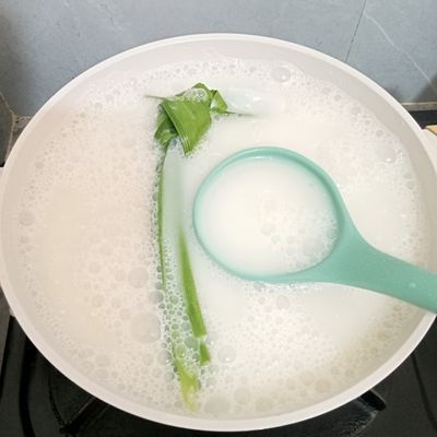 Langkah 1