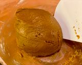 Foto del paso 2 de la receta: 🎄¡FELICES FIESTAS! - Ideas dulces para regalar o compartir en la mesa