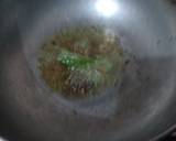 Aloo rasedar recipe step 2 photo