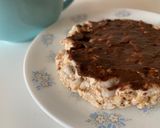 Foto del paso 2 de la receta: Nocilla de ColaCao😜