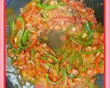 Foto del paso 6 de la receta: Arroz con Pollo
