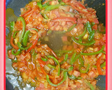 Foto del paso 6 de la receta: Arroz con Pollo