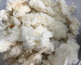Foto del paso 1 de la receta: Pastel de carne