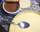 Foto del paso 3 de la receta: Pasta Frola