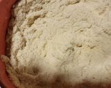 Foto del paso 1 de la receta: Torta de Manzana 🍎