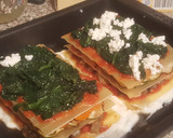 Foto del paso 9 de la receta: Lasaña Vegetal