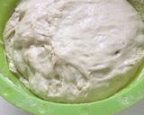 Foto del paso 1 de la receta: Scrippelle (Día del Padre)