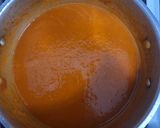 عکس مرحله 7 از دستور پتاژ گوجه فرنگی😋