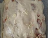 Foto del paso 9 de la receta Lasagna Della Nonna