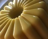 Foto langkah ke 6 dari resep Puding jagung creamy.
