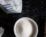 Foto del paso 3 de la receta: Vino navegado