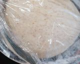 Foto del paso 5 de la receta: Baguette