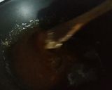 Foto langkah ke 7 dari resep Enting-enting Kacang Tanah.