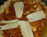 Foto del paso 7 de la receta: Tarta de Atún y Choclo