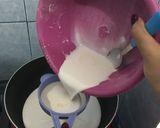 Foto langkah ke 10 dari resep Choipan Tepung Tang Mien.