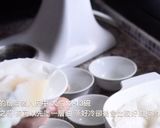 美味客家碗粿作法大公開  (Video)的食譜步驟5照片