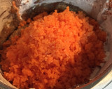 Foto del paso 6 de la receta: Tarta de zanahoria thermomix - la mejor carrot cake!!