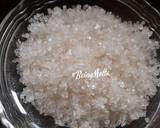 Amaranth Seeds Kheer recipe step 3 photo